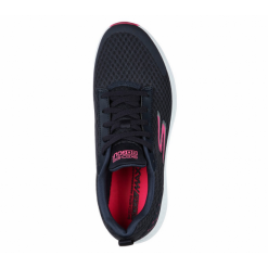 Zapatos De Golf Skechers Max-Fairway Azul Rosa Mujer 10 Zapatos De Golf Skechers Max-Fairway Azul Rosa Mujer -Fitness comercio zapatos de golf skechers maxfairway azul rosa mujer 3