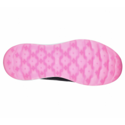 Zapatos De Golf Skechers Max-Fairway Azul Rosa Mujer 11 Zapatos De Golf Skechers Max-Fairway Azul Rosa Mujer -Fitness comercio zapatos de golf skechers maxfairway azul rosa mujer 4