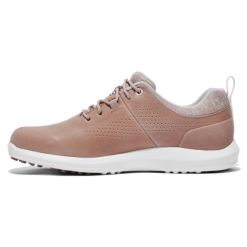 Foot Joy Zapatos Golf FooJoy Leisure LX Rosa Gris Mujer 8 Foot Joy Zapatos Golf FooJoy Leisure LX Rosa Gris Mujer -Fitness comercio zapatos golf foojoy leisure lx rosa gris mujer 1