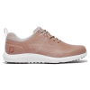 Foot Joy Zapatos Golf FooJoy Leisure LX Rosa Gris Mujer -Fitness comercio zapatos golf foojoy leisure lx rosa gris mujer