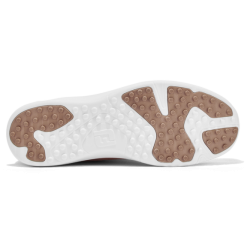 Foot Joy Zapatos Golf FooJoy Leisure LX Rosa Gris Mujer 11 Foot Joy Zapatos Golf FooJoy Leisure LX Rosa Gris Mujer -Fitness comercio zapatos golf foojoy leisure lx rosa gris mujer 4