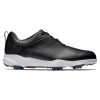 Foot Joy Zapatos Golf Footjoy Ecomfort Negro Hombre -Fitness comercio zapatos golf footjoy ecomfort negro hombre