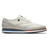 Foot Joy Zapatos Golf Footjoy Sport Retro Beige Mujer -Fitness comercio zapatos golf footjoy sport retro beige mujer