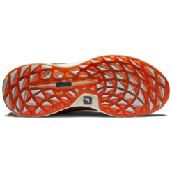 Foot Joy Zapatos Golf FootJoy Stratos Marrón Hombre -Fitness comercio zapatos golf footjoy stratos marron hombre 4