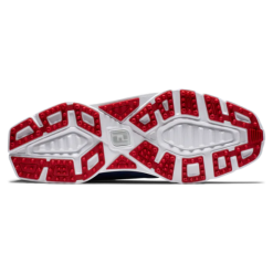 Foot Joy Zapatos Golf Footjoy Superlites XP Azul Rojo Hombre -Fitness comercio zapatos golf footjoy superlites xp azul rojo hombre 4