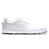 Foot Joy Zapatos Golf Footjoy Superlites XP Boa Blanco Hombre -Fitness comercio zapatos golf footjoy superlites xp boa blanco hombre