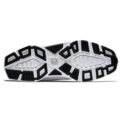 Foot Joy Zapatos Golf Footjoy Superlites XP Boa Blanco Hombre -Fitness comercio zapatos golf footjoy superlites xp boa blanco hombre 5