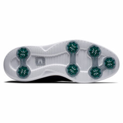 Foot Joy Zapatos Golf Footjoy Traditions Azul Hombre -Fitness comercio zapatos golf footjoy traditions azul hombre 6