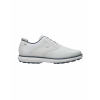 Foot Joy Zapatos Golf Footjoy Traditions Spikeless Blanco Azul Mujer -Fitness comercio zapatos golf footjoy traditions spikeless blanco azul mujer