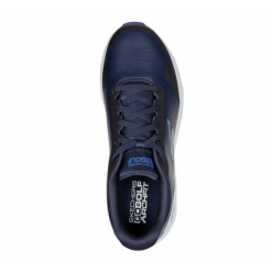 Zapatos Golf Skechers Go Golf Max 2 Azul Hombre -Fitness comercio zapatos golf skechers go golf max 2 azul hombre 3