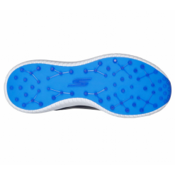 Zapatos Golf Skechers Go Golf Max 2 Azul Hombre -Fitness comercio zapatos golf skechers go golf max 2 azul hombre 4