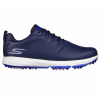 Zapatos Golf Skechers GO GOLF Pro 4 Legacy Azul 1 Zapatos Golf Skechers GO GOLF Pro 4 Legacy Azul -Fitness comercio zapatos golf skechers go golf pro 4 legacy azul