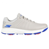Zapatos Golf Skechers Go Golf Torque 2 Gris Azul Hombre 2 Zapatos Golf Skechers Go Golf Torque 2 Gris Azul Hombre -Fitness comercio zapatos golf skechers go golf torque 2 gris azul hombre