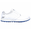 Zapatos Skechers Go Golf Elite V.3 Blanco Mujer -Fitness comercio zapatos skechers go golf elite v3 blanco mujer