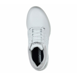 Zapatos Skechers Go Golf Elite V.3 Blanco Mujer -Fitness comercio zapatos skechers go golf elite v3 blanco mujer 3