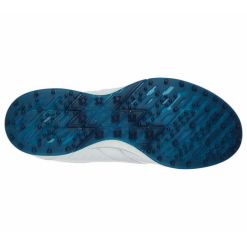 Zapatos Skechers Go Golf Elite V.3 Blanco Mujer -Fitness comercio zapatos skechers go golf elite v3 blanco mujer 4