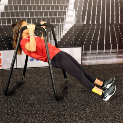 Zona De Fondos Softee -Fitness comercio zona de fondos softee 2