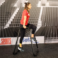 Zona De Fondos Softee -Fitness comercio zona de fondos softee 3